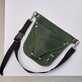 Florist Garden Belt