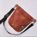 Florist Garden Belt