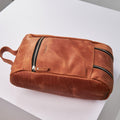Shoe Bag