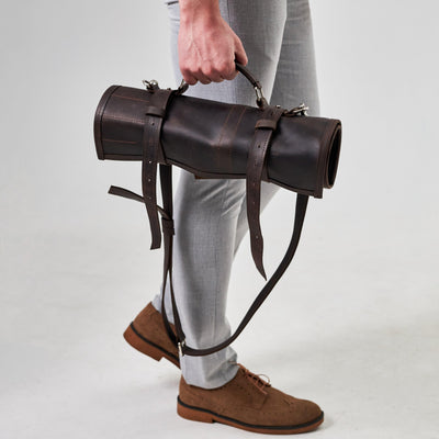 Bartender Tool Bag - Pikore