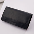 Hanging Toiletry Bag