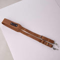 Camera Strap