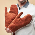 Oven Mitts