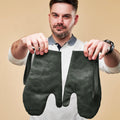 Oven Mitts