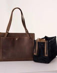 Dog Travel Bag