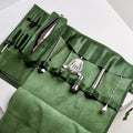 Bartender Tool Bag
