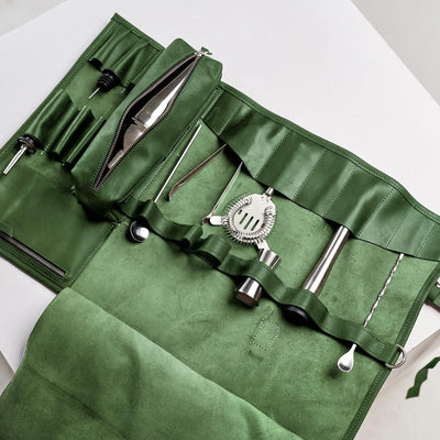 Bartender Tool Bag - Pikore