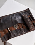 Bartender Tool Bag - Pikore