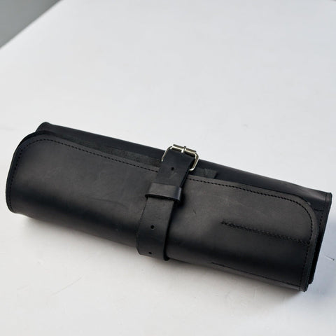 Leather Wrench Roll - Pikore