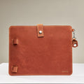 Ipad & Tablet Case #2