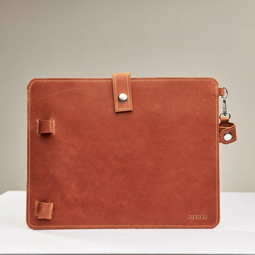 Ipad & Tablet Case #2 - Pikore