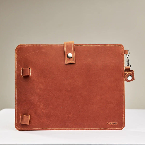 Ipad & Tablet Case #2 - Pikore