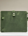Ipad & Tablet Case 