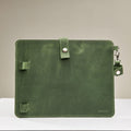 Ipad & Tablet Case #2