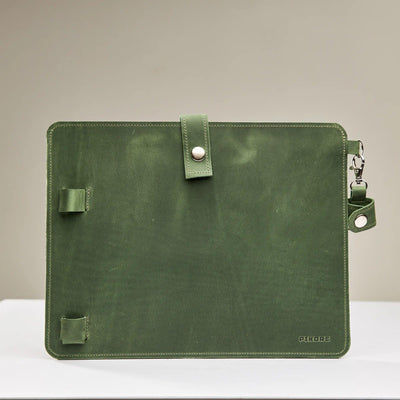 Ipad & Tablet Case 
