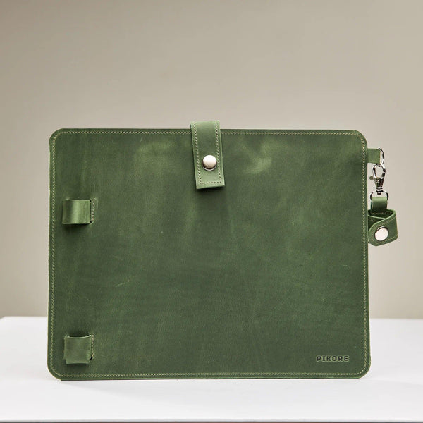 Ipad & Tablet Case #2 - Pikore