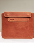 Ipad & Tablet Case 