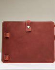 Ipad & Tablet Case 