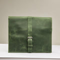 Laptop Case BuckleHold