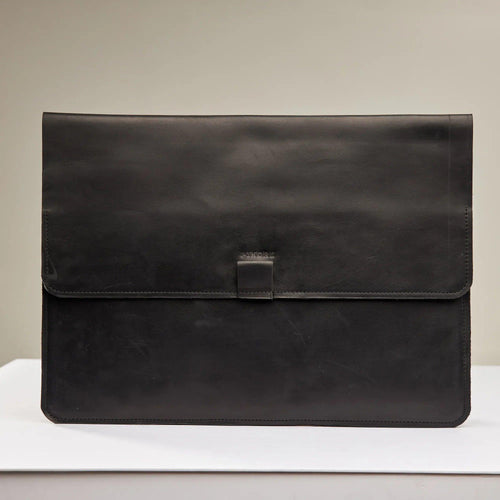 Samsung Laptop Case #2 - Pikore