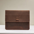 Microsoft Surface Laptop Case #2
