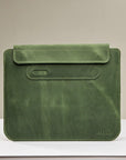 Ipad & Tablet Case 