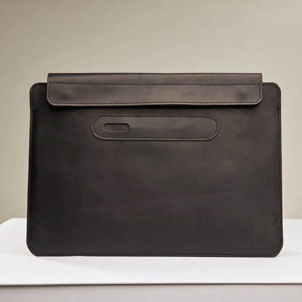 Ipad & Tablet Case #1 - Pikore