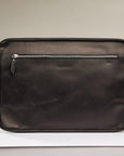 Surface Laptop Case 