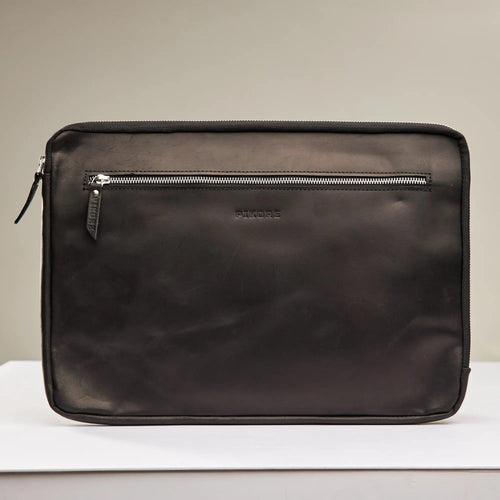 Surface Laptop Case #1 - Pikore