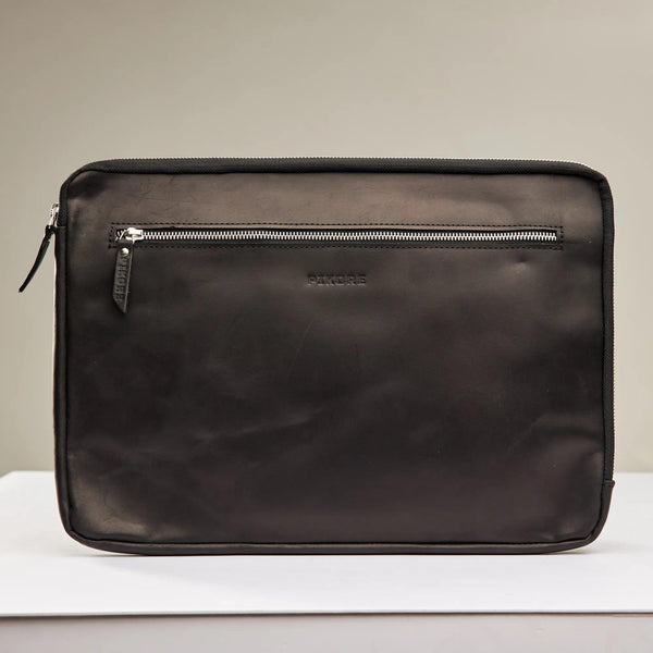 Surface Laptop Case #1 - Pikore