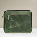 Microsoft Surface Laptop Case #1