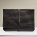 Document Folder