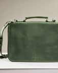 Organizer Bag - Pikore