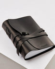 Leather Journal - Pikore