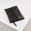 Notebook Cover Vision