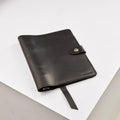Binder Cover Notique