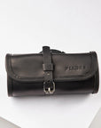 Leather Watch Roll - Pikore