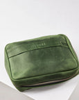 Travel Cable Organizer Bag - Pikore