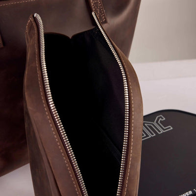 Pickleball Bag with 2 Rackets Holder