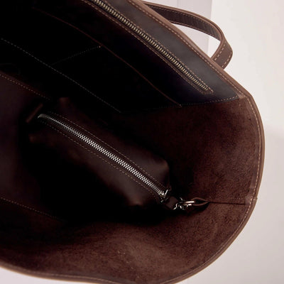 Pickleball Bag with 2 Rackets Holder