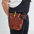 Florist Garden Belt