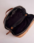 Makeup Bag