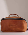 Makeup Bag