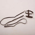 Dog Harness with Leash
