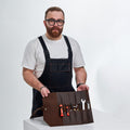 Small Tool Roll