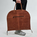 Suit Carrier