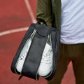 Shoe Bag