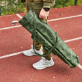 Golf Bag