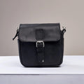 Camera Bag