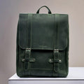 Backpack Classic